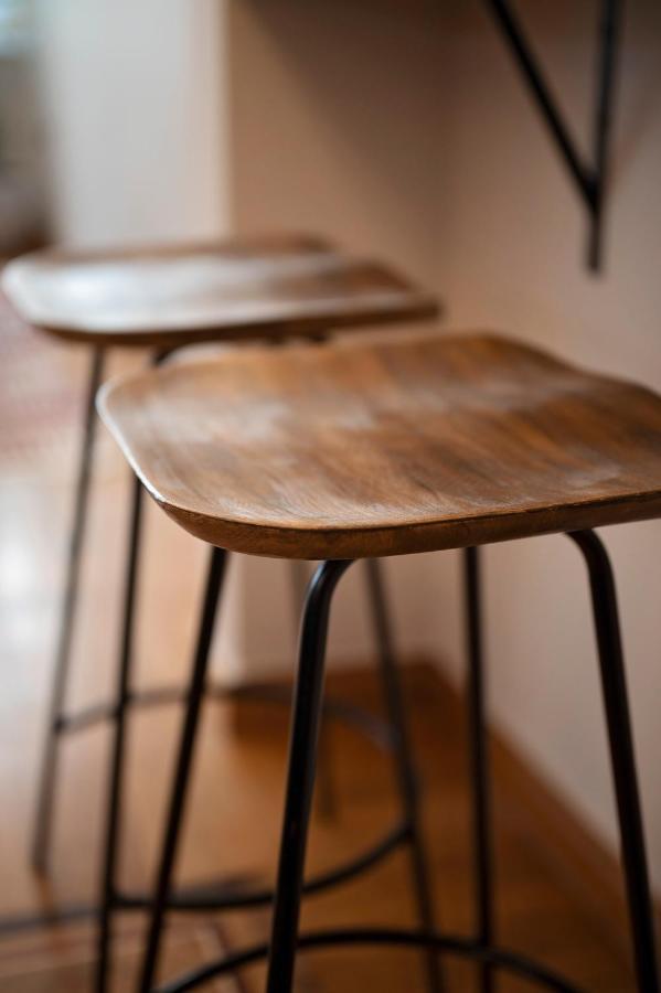 Just Kolonaki Apartment