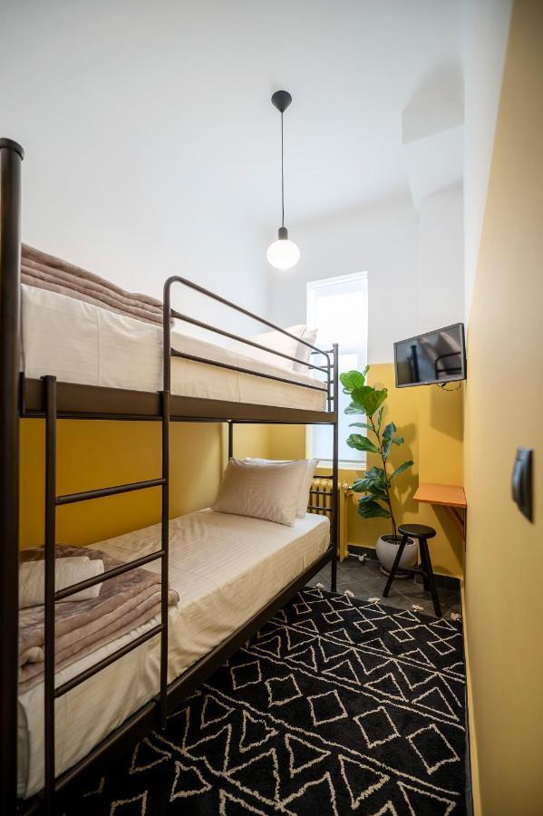 Apartment Just Kolonaki Athens