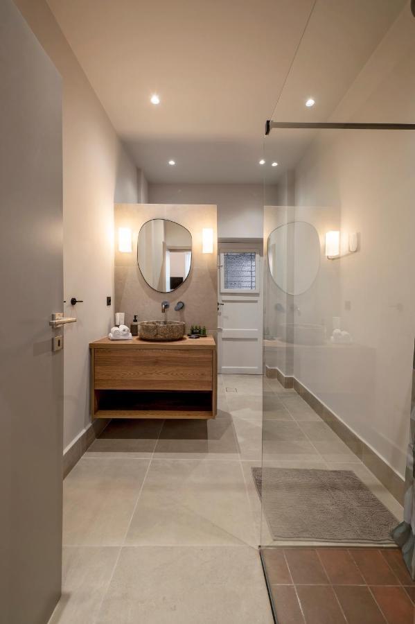 Just Kolonaki Apartment *